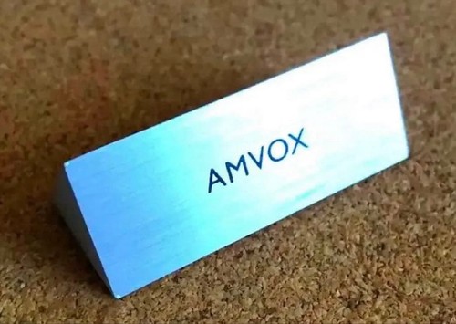 Jaeger lecoultre amvox - amvox, memovox