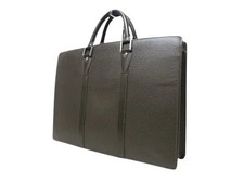Louis Vuitton Business Bag