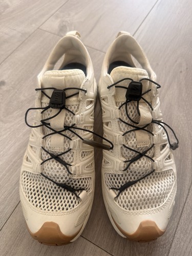 Salomon pro amphib - pro, 3d