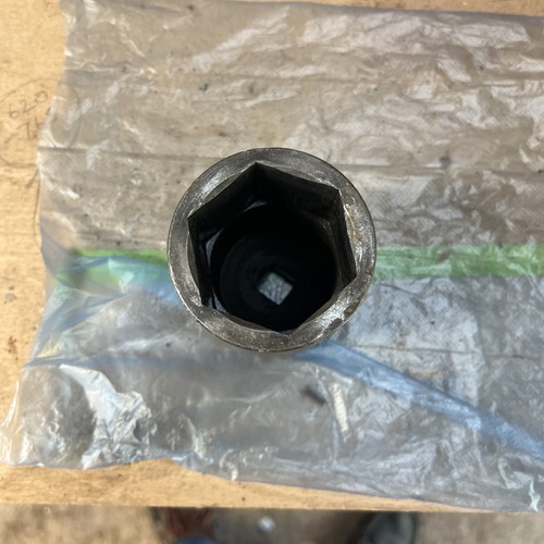 Churchill 18g1025 tool ball - churchill,