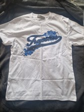 Brand New Mens Trapstar T