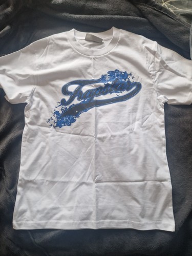 Brand new mens - mens, t