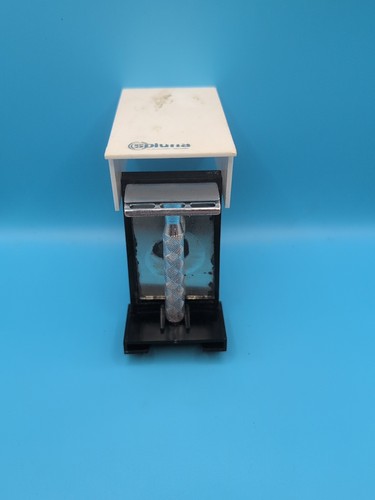 Soluna double sided safety - double,