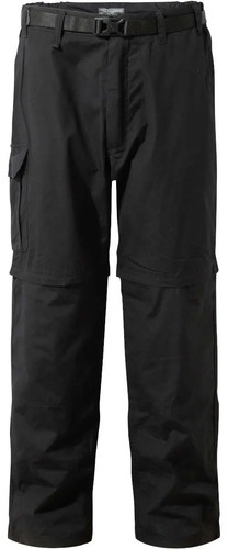 Craghoppers mens kiwi - mens,