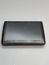 Archos 5 Internet Media Tablet