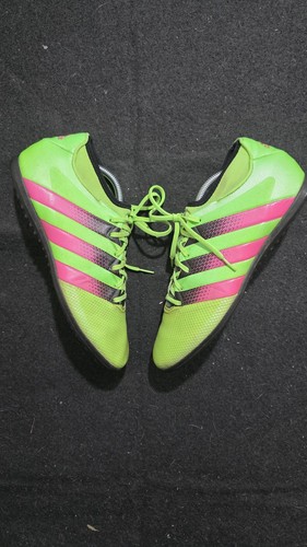 Adidas ace astro turf - adidas, 16.4