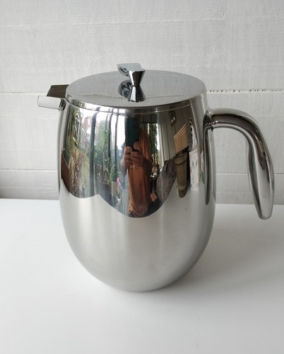 Bodum columbia coffee maker 8 - columbia, (8