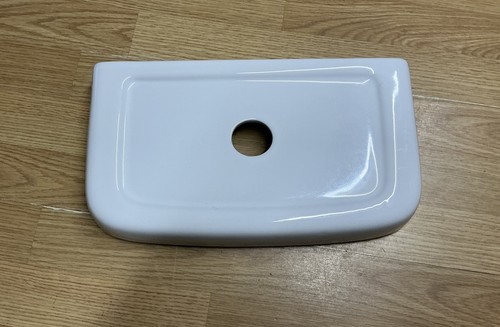 Toilet cistern lid twyford - toilet,