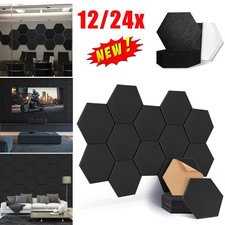 24x hexagon self - 24x,