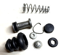 M105  M105A2 1-1/2 Ton TRAILER