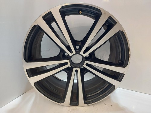 Audi tdi line - audi, s