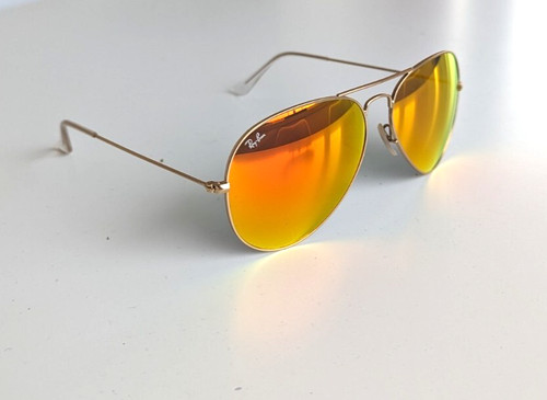 Ray ban aviator sunglasses - ray-ban,