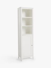 John lewis portsman tallboy - lewis,