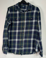 Cambridge Dry Goods Flannel