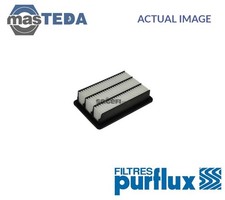 A1328 ENGINE AIR FILTER