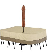 Classic accesories veranda - accesories,