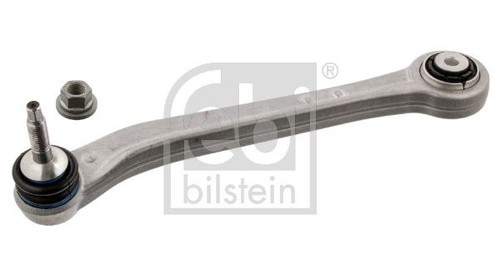 Febi bilstein 37443 rear - bilstein, left
