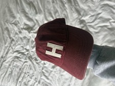 Tommy Hilfiger Men's Baseball