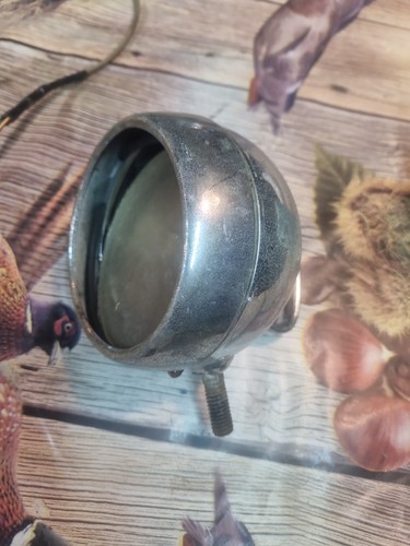 Vintage raydyot spotlight - vintage,