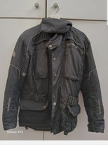 Hein Gericke Men's Winter