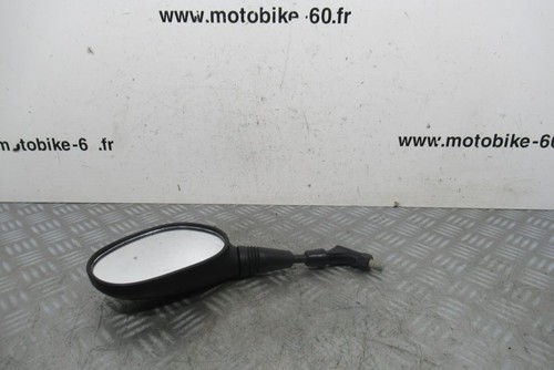 Left rearview mirror suzuki - mirror,