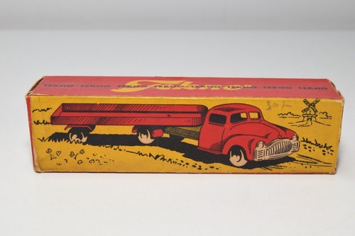 B44 original empty - 1:43,