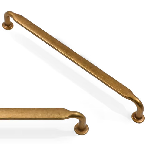 Pcs antique brass - antique, retro