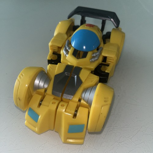 Transformers rescue bots - transformers,