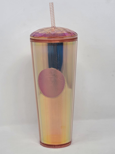 Starbucks tumbler 2020 summer - 2020,