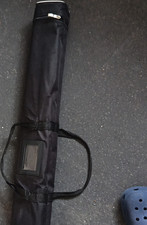 Portable roller banner stand - roller,