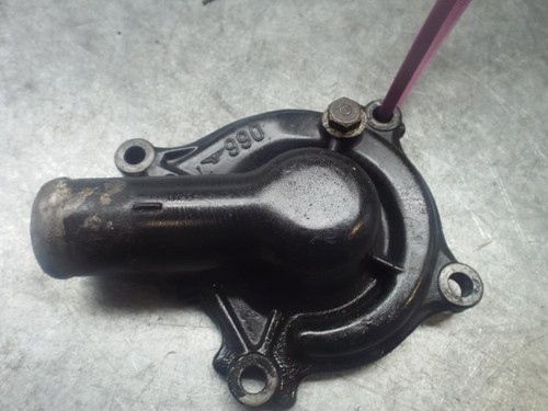 Kawasaki gpz1000 1986 - gpz1000, 1986-1988