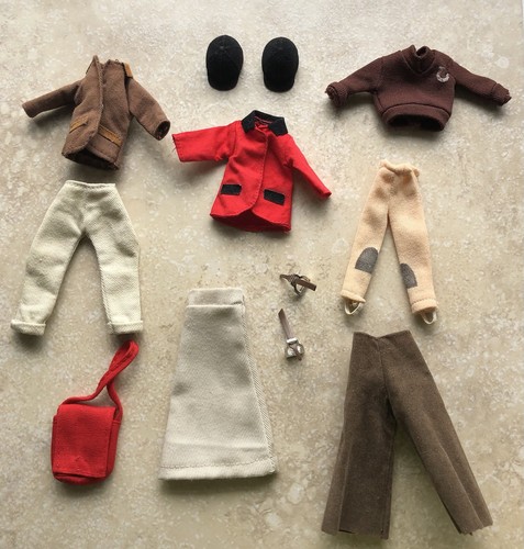 Palitoy pippa other - &,