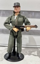 Action Man Uniform - Hat