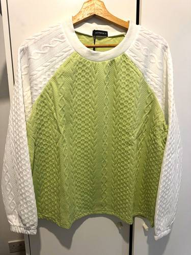 Quatrefox women cotton - quatrefox,