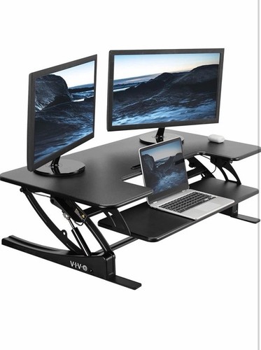 Vivo height adjustable - height, 42