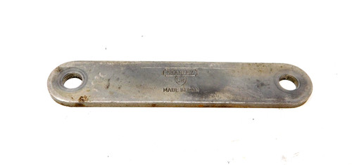 Stanley no 80m - no.,