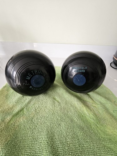 Metrolux 2lb 5oz crown green - 2lb,