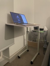 Adjustable Height Mobile