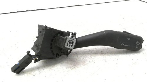 Golf variant 1k5 wiper - variant,