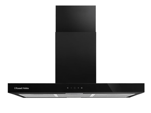 Russell hobbs rhich904db black - hobbs,