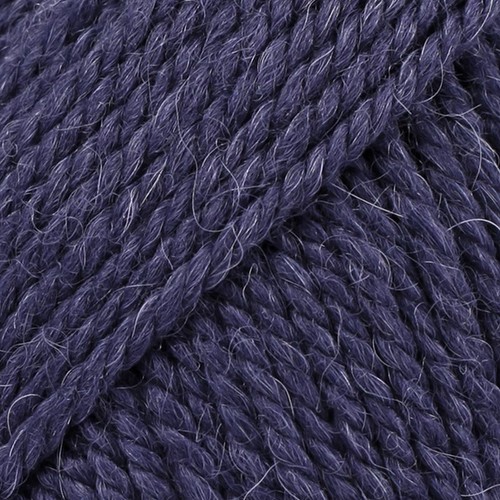 Drops nepal aran - drops, yarn