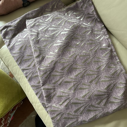 New set mode luxury - new,