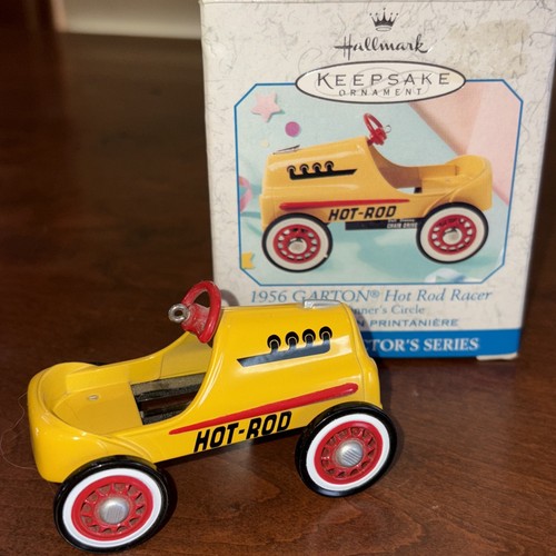 Hallmark 1999 winner - hallmark,