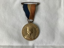 1953 QUEEN ELIZABETH II