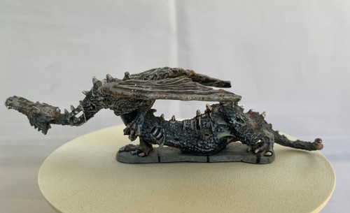 Warhammer citadel ral partha - warhammer,