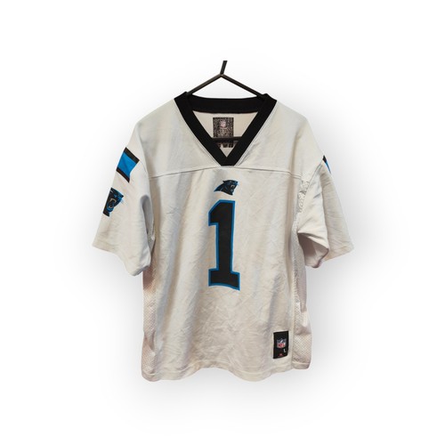 Youth nfl carolina panthers - nfl,