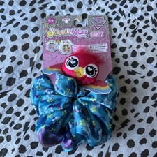 Scrunch miez gianz shimmer - scrunch,