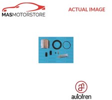 BRAKE CALIPER REPAIR KIT FRONT