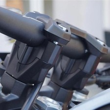 For BMW S1000R M1000R 2021-