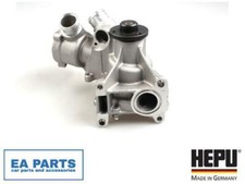 Water Pump for MERCEDES-BENZ